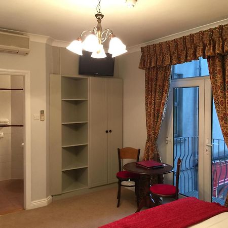 O Donovans Hotel Clonakilty Zewnętrze zdjęcie