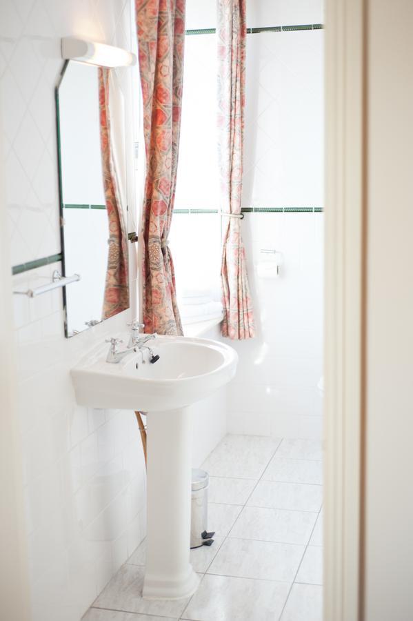 O Donovans Hotel Clonakilty Pokój zdjęcie