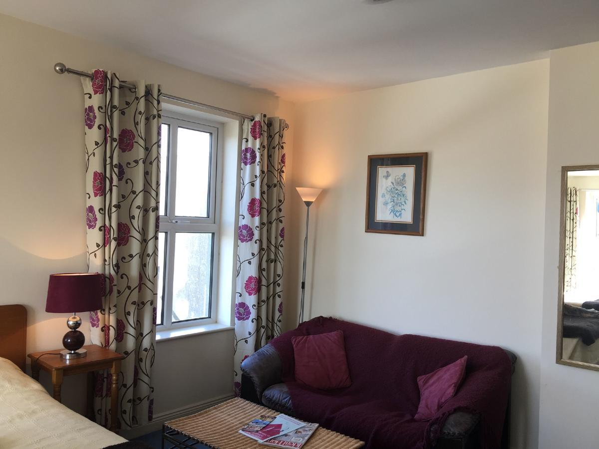 O Donovans Hotel Clonakilty Pokój zdjęcie