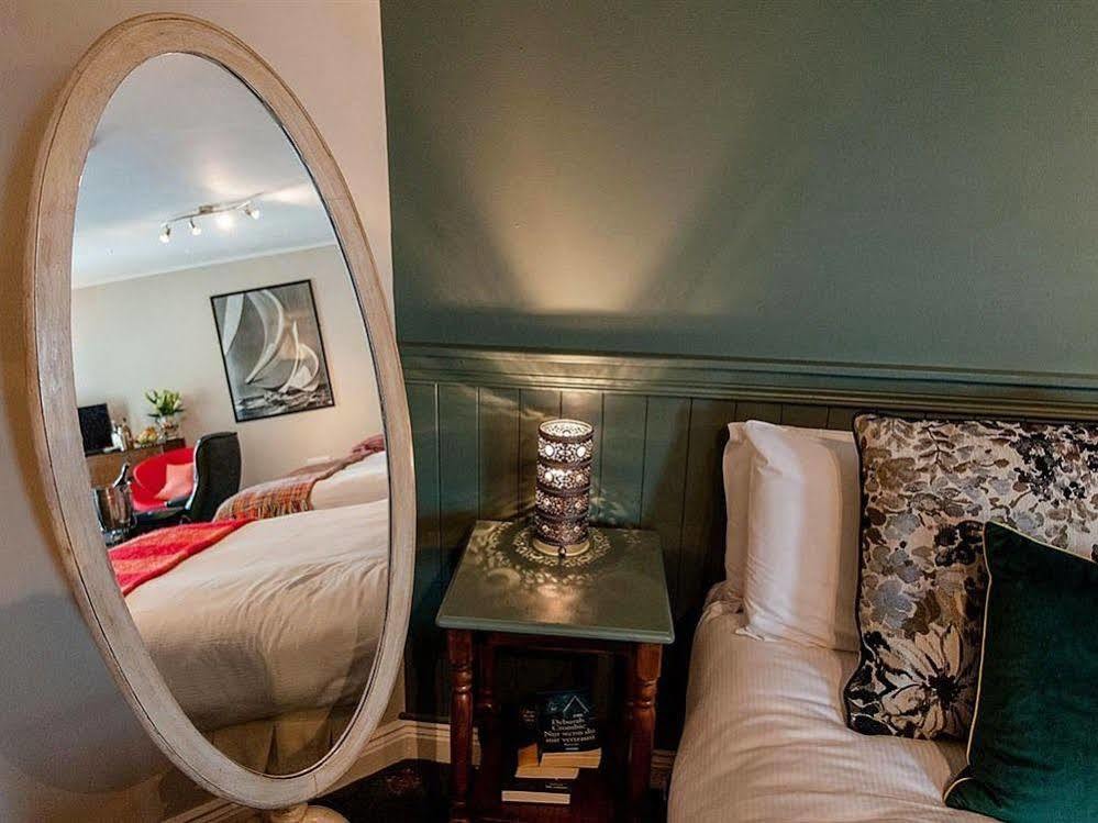O Donovans Hotel Clonakilty Zewnętrze zdjęcie