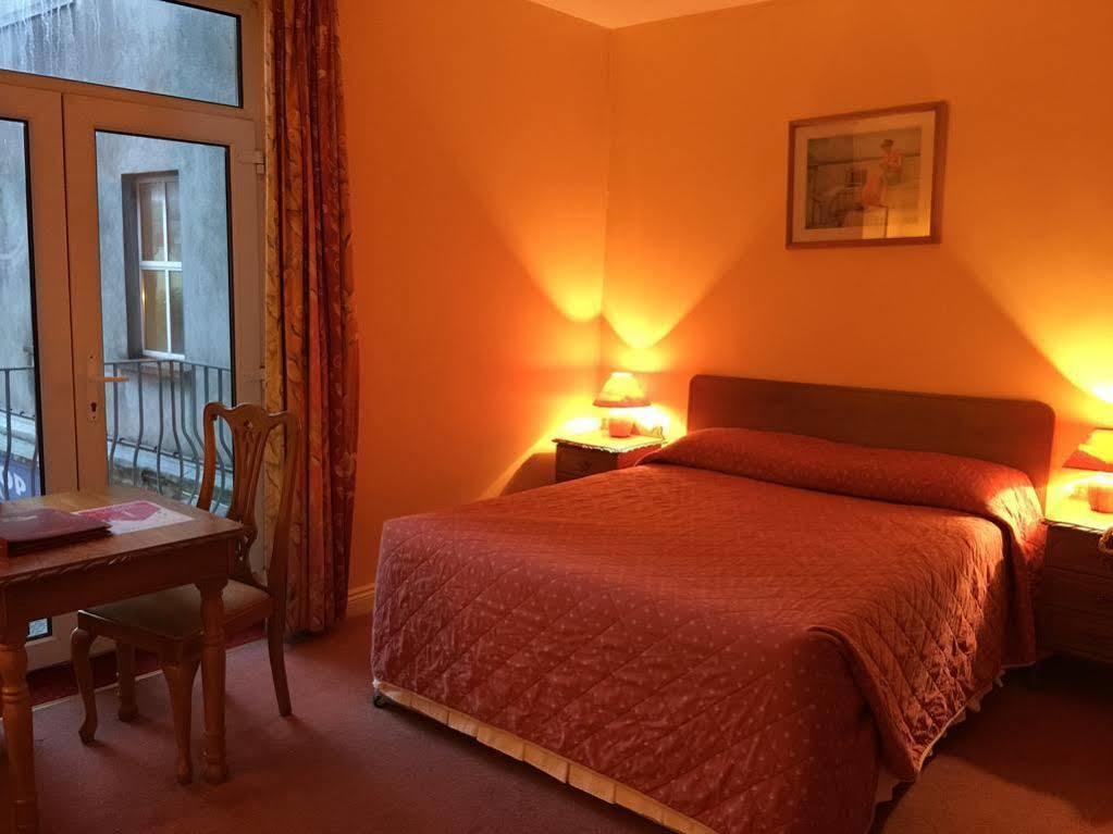 O Donovans Hotel Clonakilty Zewnętrze zdjęcie