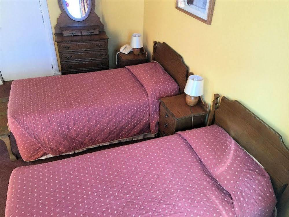 O Donovans Hotel Clonakilty Zewnętrze zdjęcie